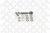 STELLOX 84-16068-SX Repair Kit, kingpin